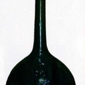 There She Gose Again