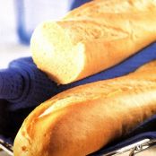 Baguettes