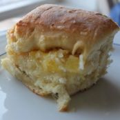 Ohana Breakfast Bread