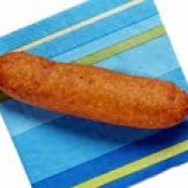 Corn Dogs
