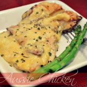 Aussie Chicken