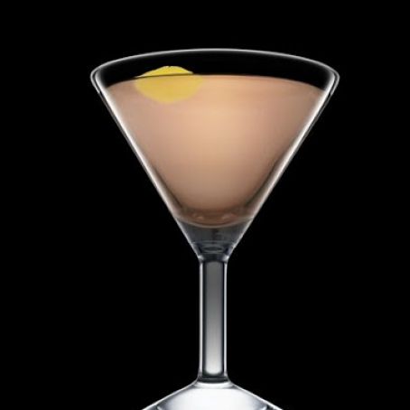 LIMONCELLO - Renaissance