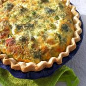 Quiche