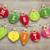 No Fail Sugar Cookie Recipe