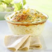Mini Chile Relleno Casseroles - Recipe.com