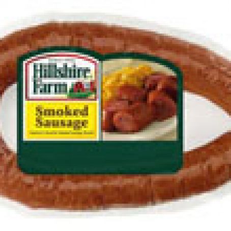 Mini Polish Sandwiches