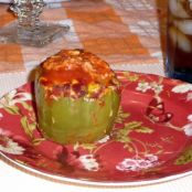 Stuffed Peppers