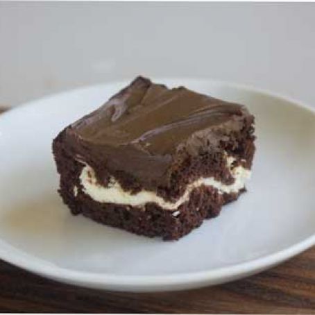 DOUBLE FUDGE FANCIFILLS