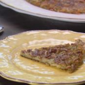 Potato Pancakes (by Julia Child)