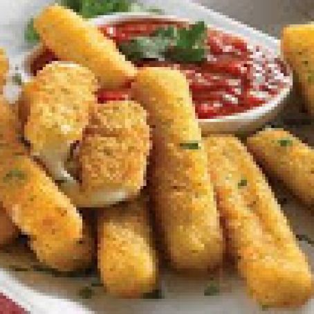 Cheesesticks