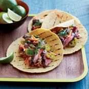 Pecan Chipotle Salsa