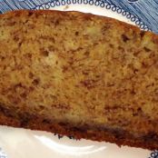 Banana Bread