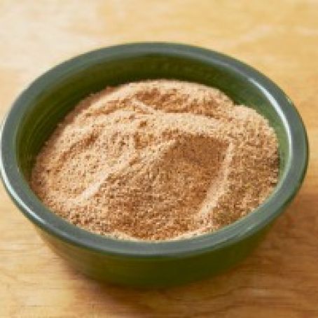 Pastrami Spice Blend - or Rub for Beef, Lamb