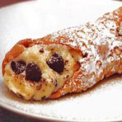 Cannoli