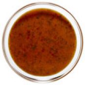 Chipotle-Honey-Lime Vinaigrette