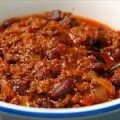 Chili