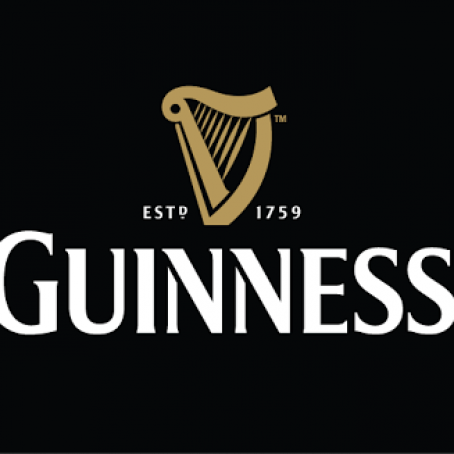 Guinness Chocolate Ice Cream