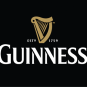 Guinness Chocolate Ice Cream