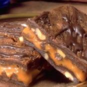 West Point Market’s Original Killer Brownies