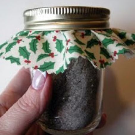 Cappuccino Mix Sugar Free