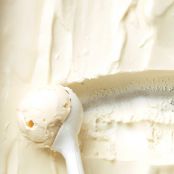 Ice Cream (True Vanilla & Variations)