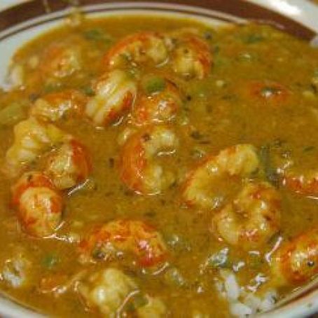 New Orleans Style Crawfish Etouffee Recipe 3 7 5,How To Make A Rag Quilt For A Baby