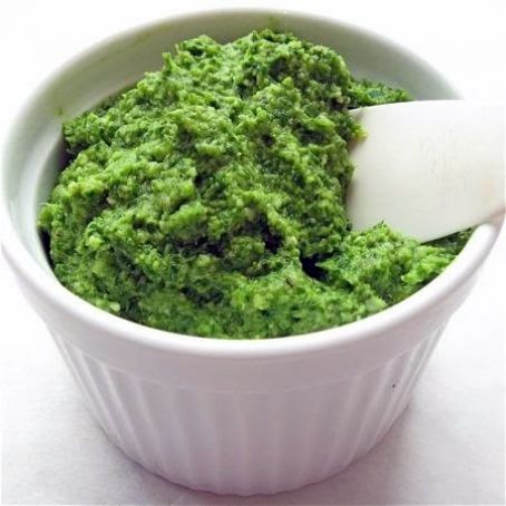 Pesto