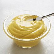 Warm Potato-Tomato Salad with Dijon Vinaigrette