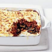 Moussaka
