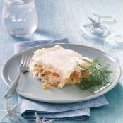 Russian Potatoes Recipe