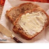 Bapple Bread