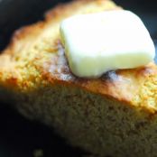 Cornbread-Homesick Texan