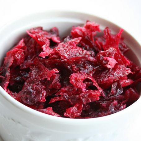 cranberries - Sugar-Free Dried Cranberries