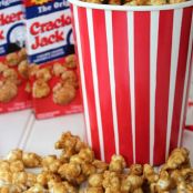 Cracker Jack