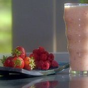 Yummy Wake-Up Smoothie