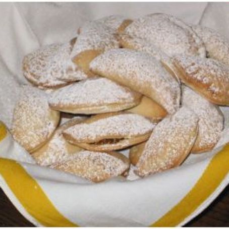 Cavicionetti All’Abruzzese #3