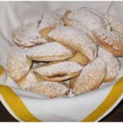 Cavicionetti All’Abruzzese #3