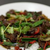 15 Basic Stir-Fry Sauce Recipes