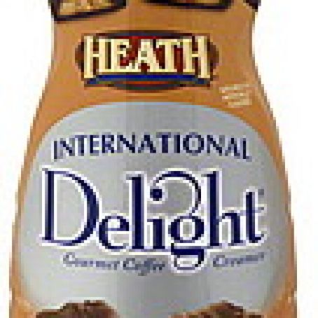 Haunted Heath Coffee