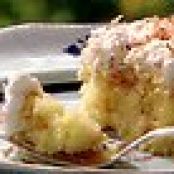 Is It Really Better Than Sex? Cake (D)