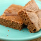 Paleo Breakfast Bread