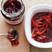 Sweet and Sour Sauce