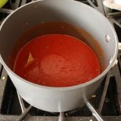 Best Pizza Sauce