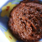 Homemade Slow-Cooker Pizza Sauce