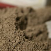 Homemade Chocolate Cake Mix