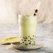 Bubble Tea