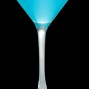 Hpnotiq Cosmo