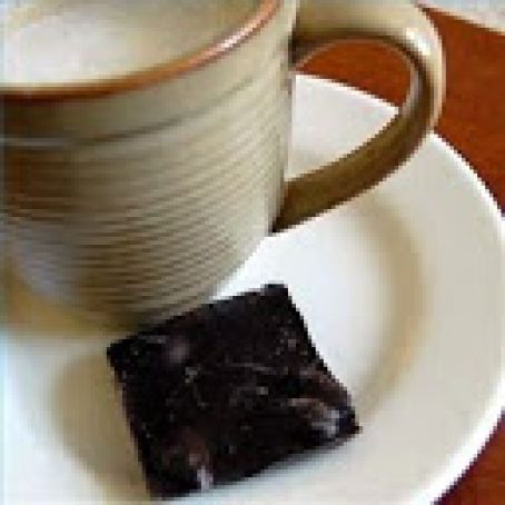 How to Make Almond Bark (Crock Pot Candy)