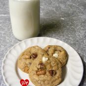 I Want To Marry You Cookies