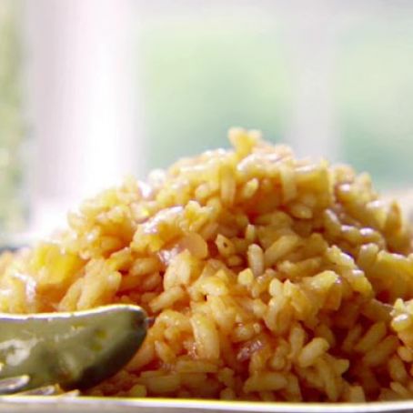 Regal Rice (Arroz Real)